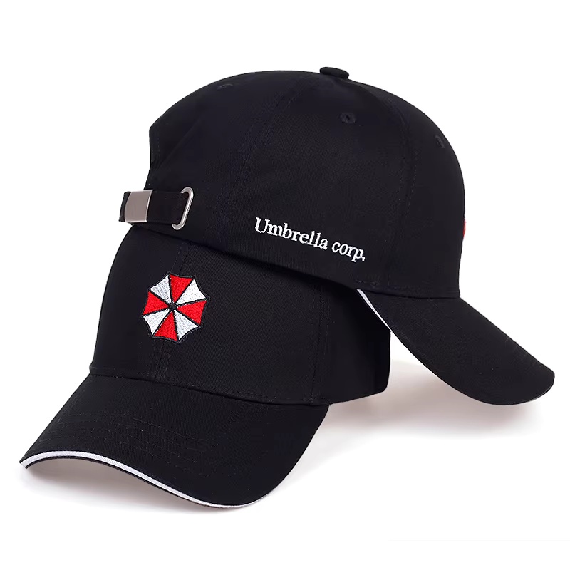 NEW Fashion Unisex Umbrella Em - огляд і ціна Outdoor Sports Umbrella