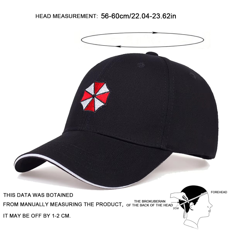 NEW Fashion Unisex Umbrella Em - огляд і ціна Outdoor Sports Umbrella
