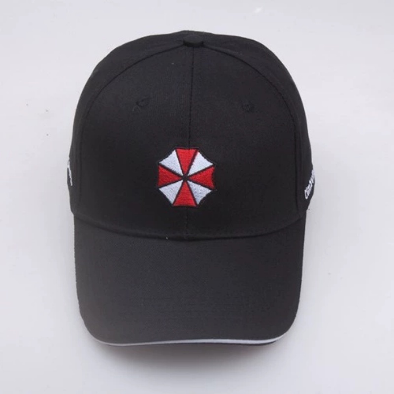 NEW Fashion Unisex Umbrella Em - огляд і ціна Outdoor Sports Umbrella