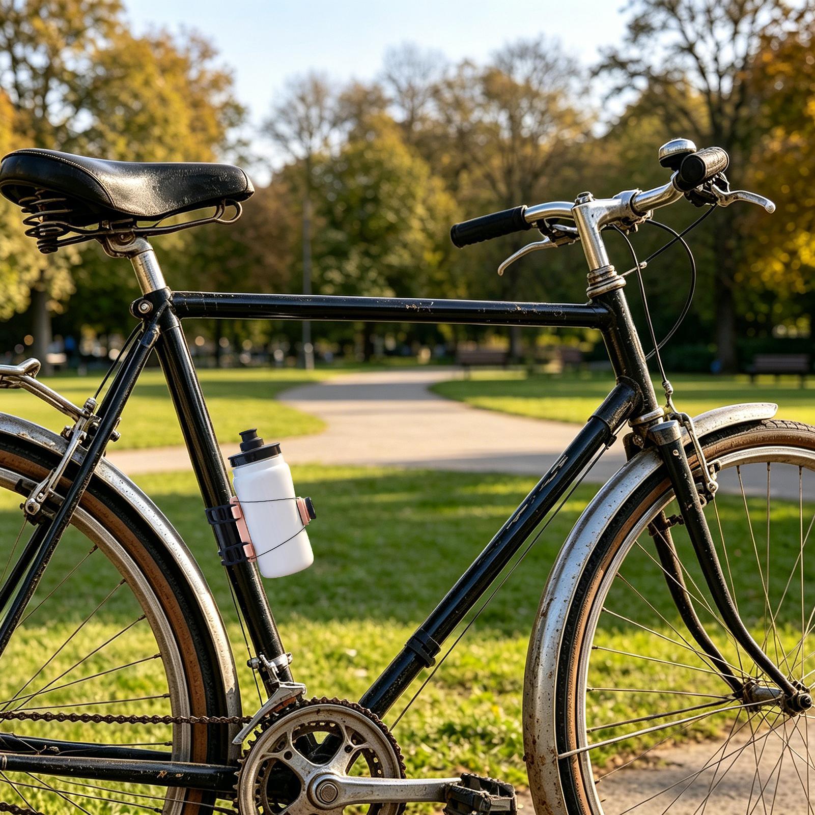 Water Bottle Bike Holder Bicyc - огляд і ціна Outdoor Sports Umbrella