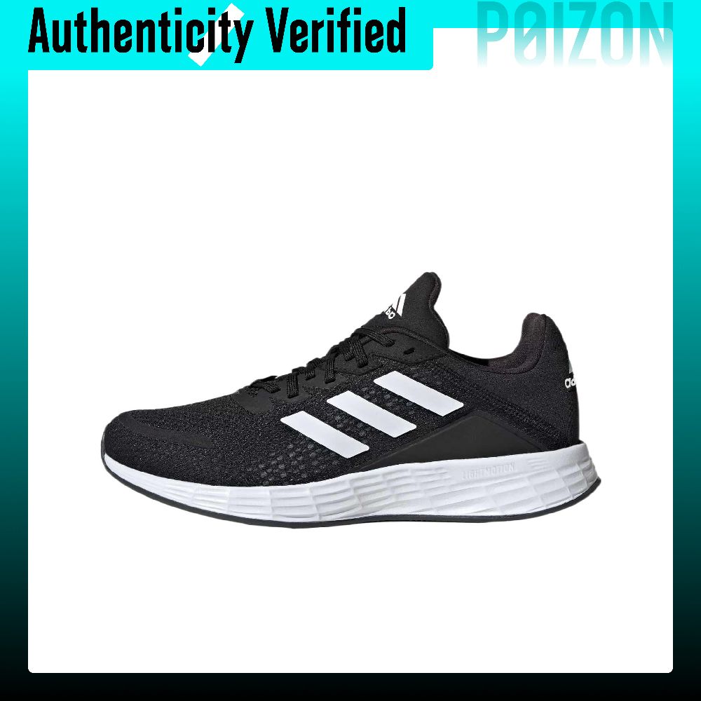 Adidas Duramo Sl Rebound Abras - огляд і ціна Adidas Shoes Duramo Sl