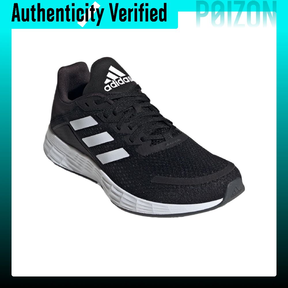 Adidas Duramo Sl Rebound Abras - огляд і ціна Adidas Shoes Duramo Sl