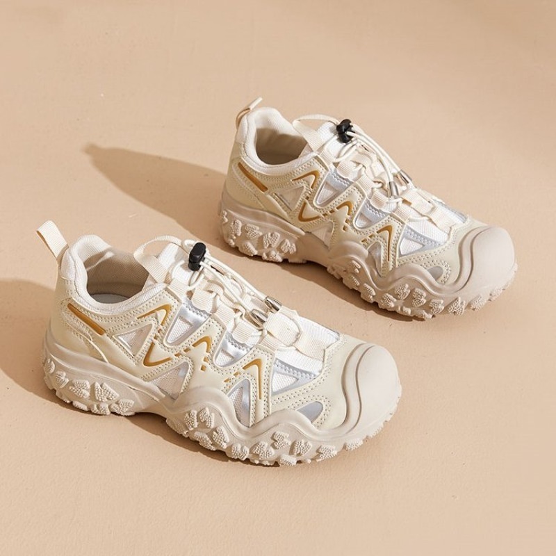 Ladies Outdoor Trekking Sneake - огляд і ціна Outdoor Sport Leisure