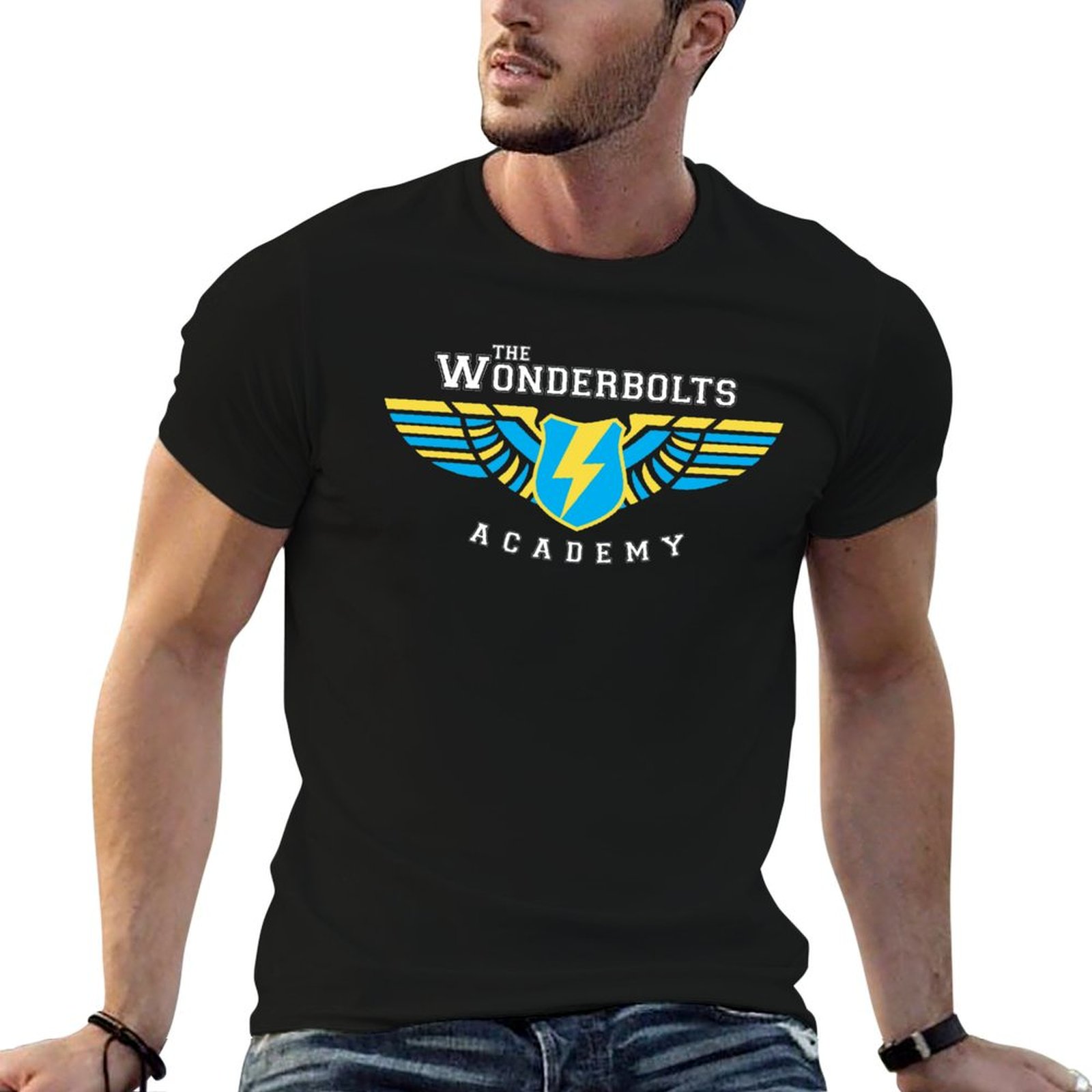 WONDERBOLT ACADEMY - LIMITED E - огляд і ціна Academy Sports Outdoor
