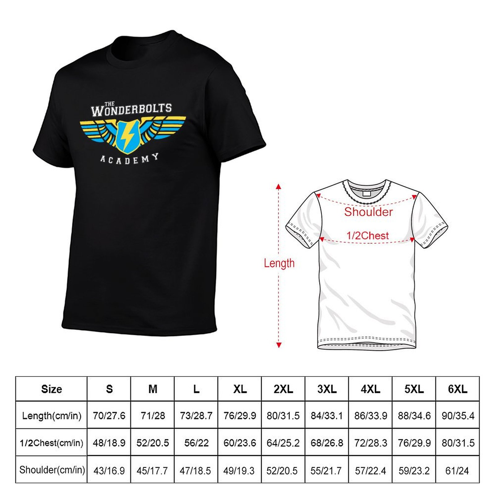 WONDERBOLT ACADEMY - LIMITED E - огляд і ціна Academy Sports Outdoor