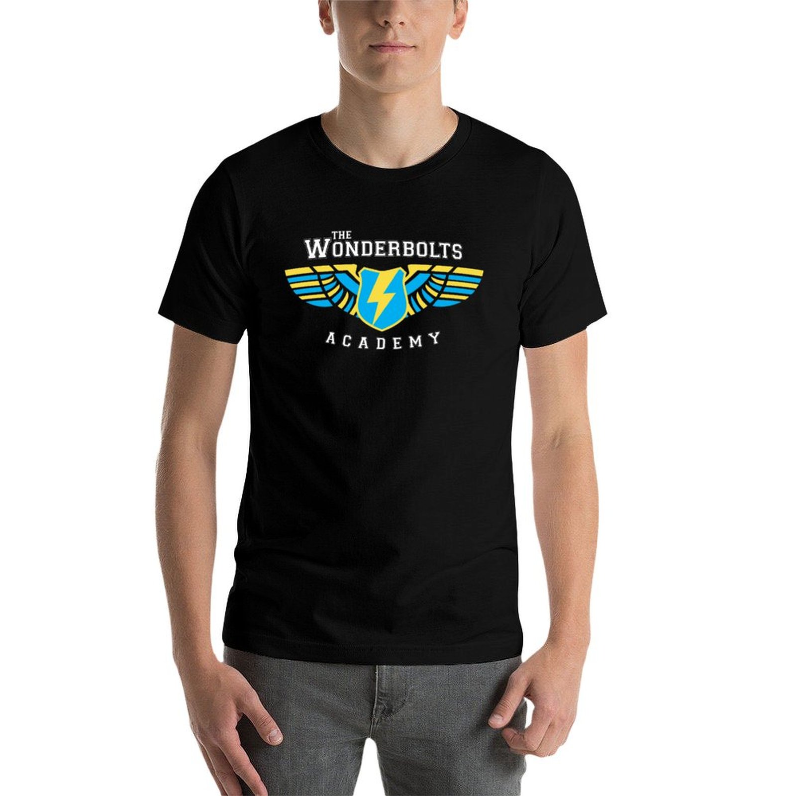WONDERBOLT ACADEMY - LIMITED E - огляд і ціна Academy Sports Outdoor