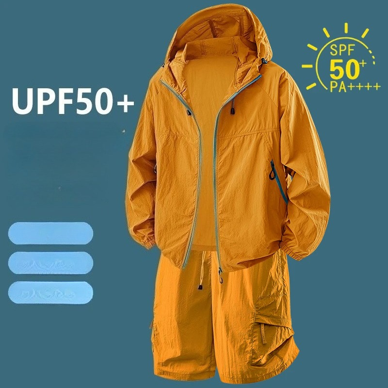 Fitness Jacket Quick Drying Br - огляд і ціна Outdoor Sport Jacket