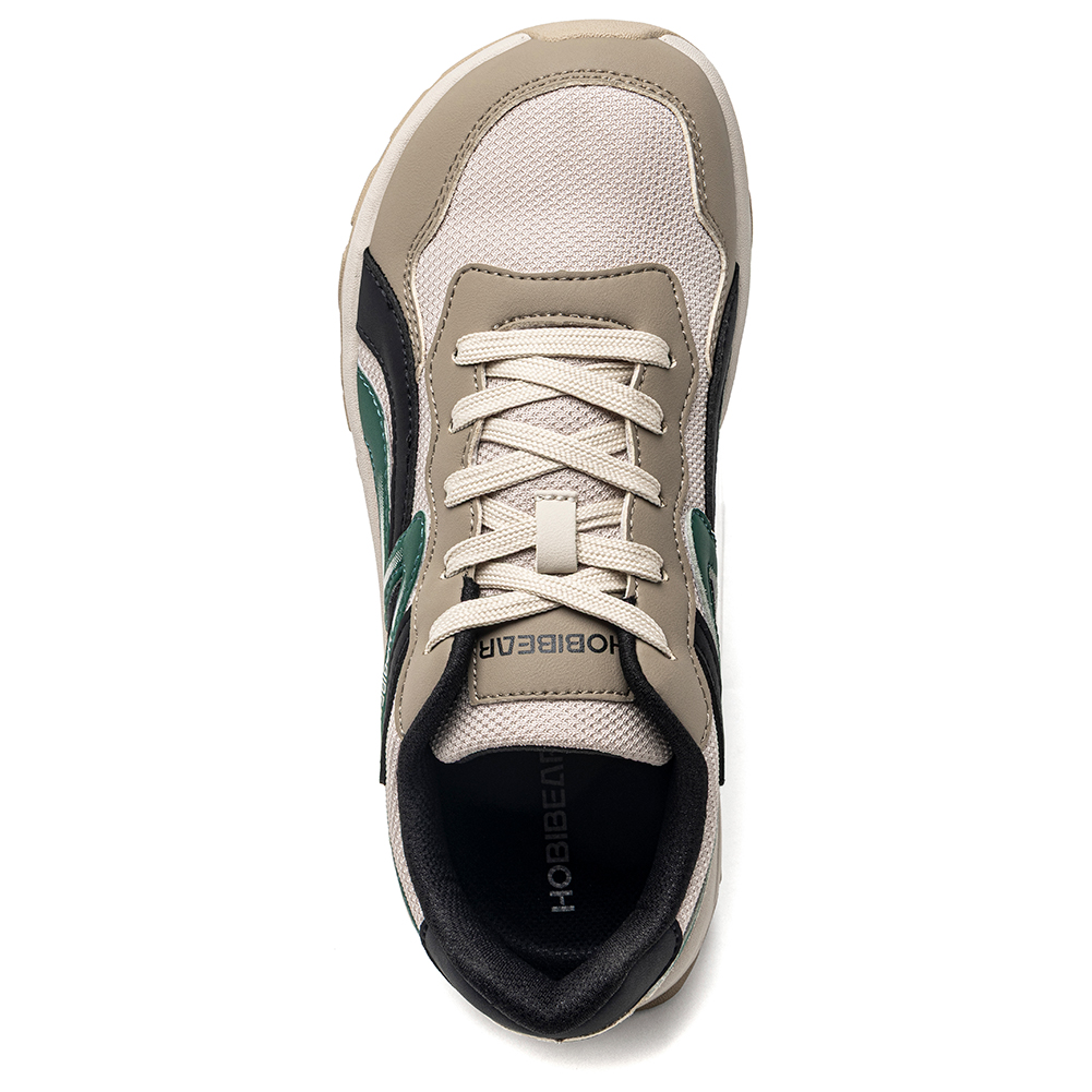 HOBIBEAR Unisex Wide Toe Runni - огляд і ціна Outdoor Sport Leisure