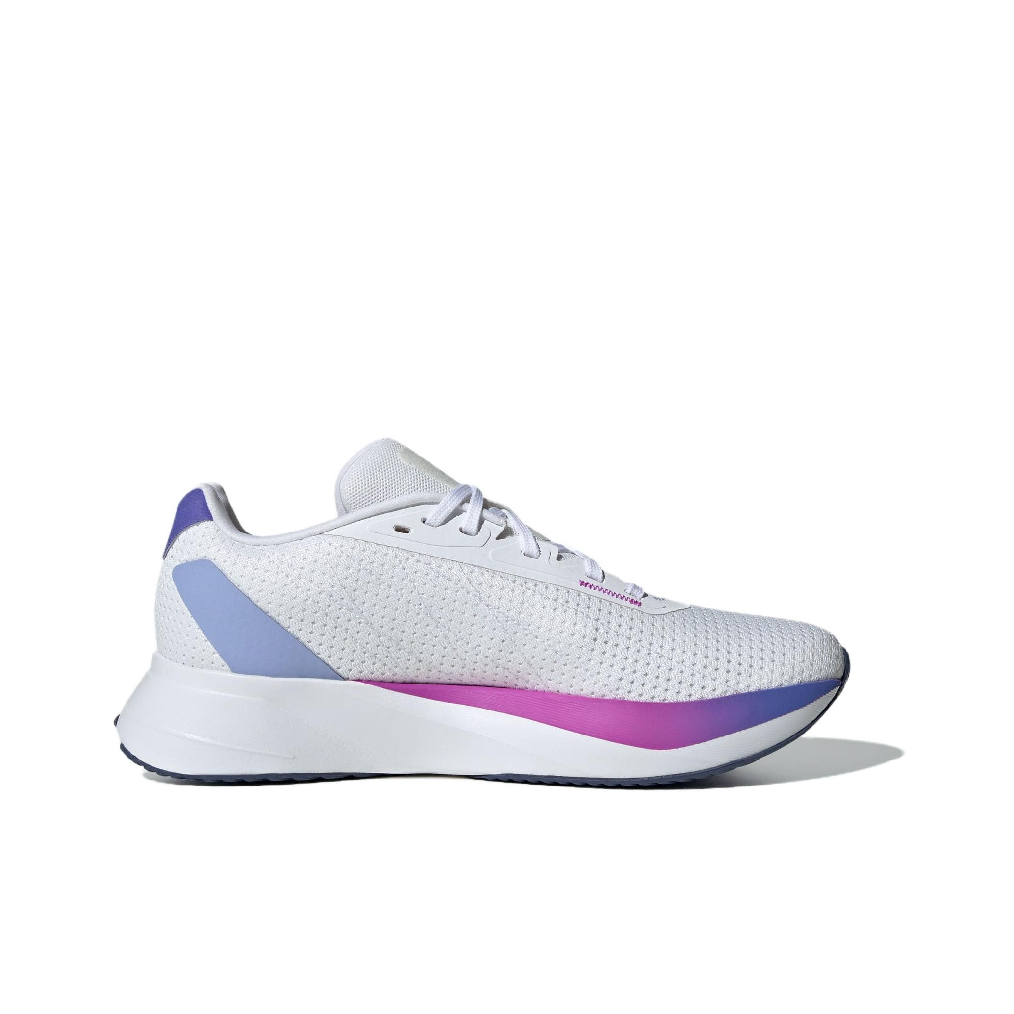 Adidas Duramo Sl Comfortable S - огляд і ціна Adidas Shoes Duramo Sl
