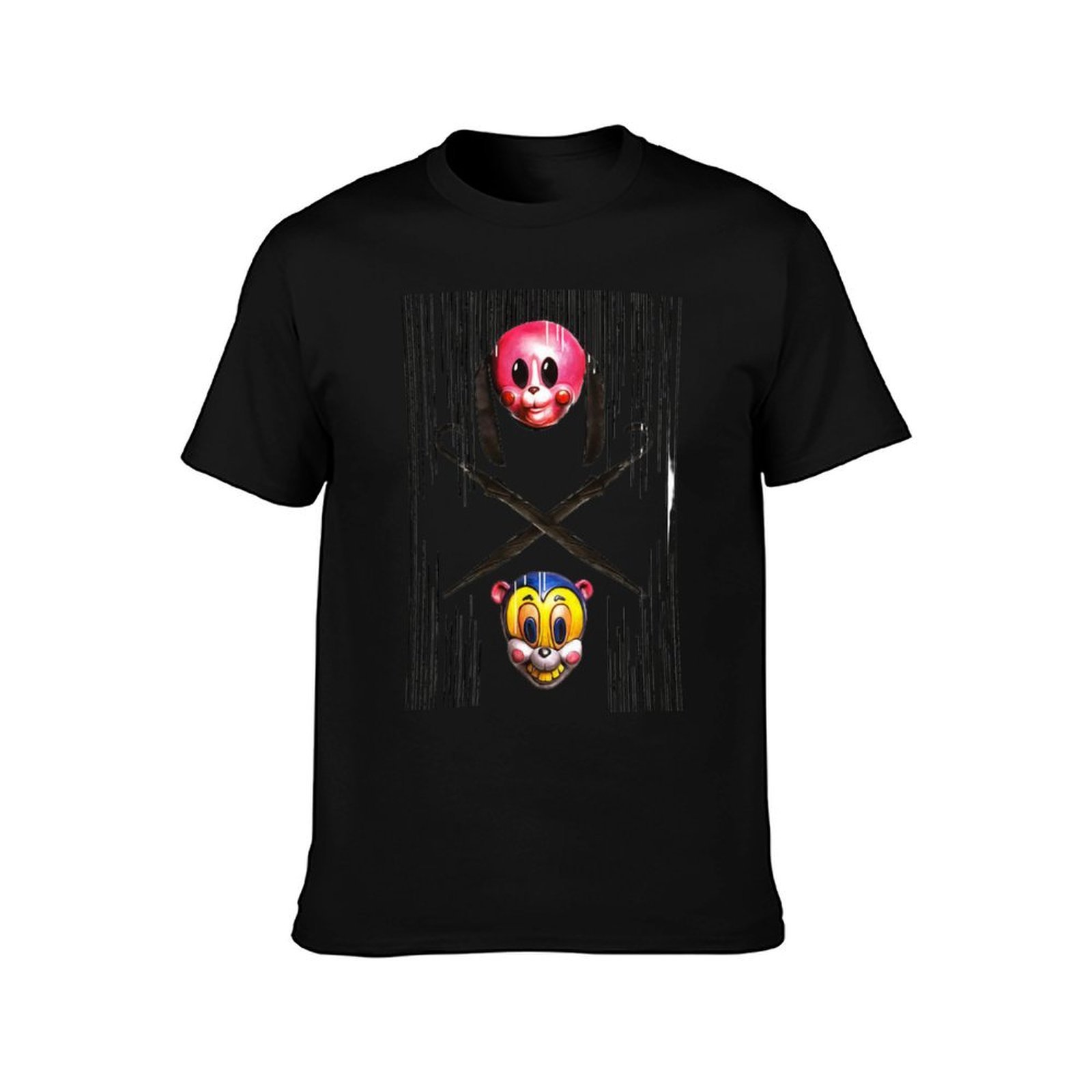 Umbrella Academy T-Shirt Outdo - огляд і ціна Academy Sports Outdoor