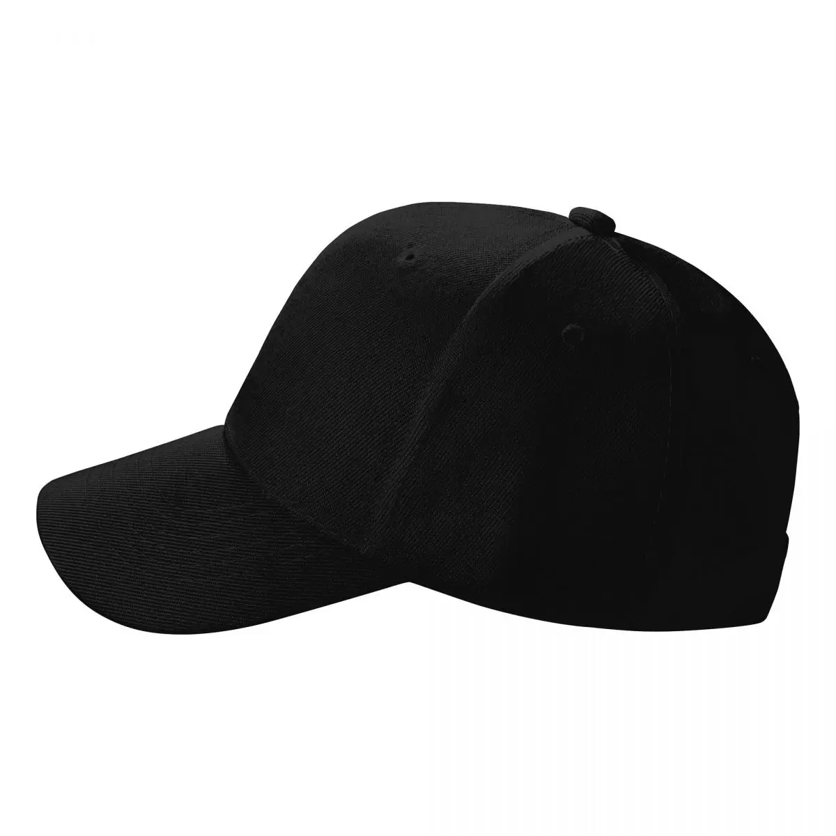 Miracle Academy Baseball Cap,  - огляд і ціна Academy Sports Outdoor