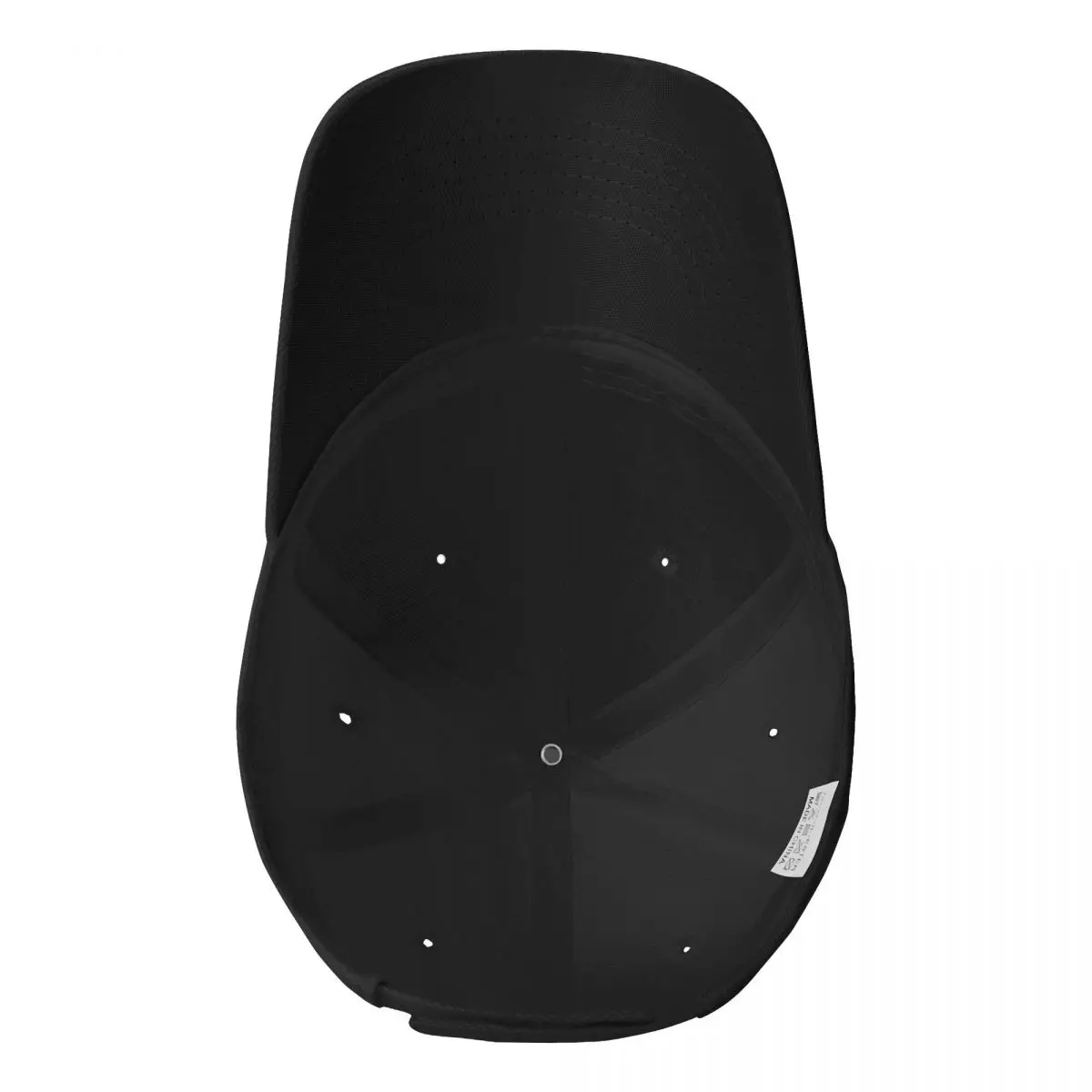Miracle Academy Baseball Cap,  - огляд і ціна Academy Sports Outdoor