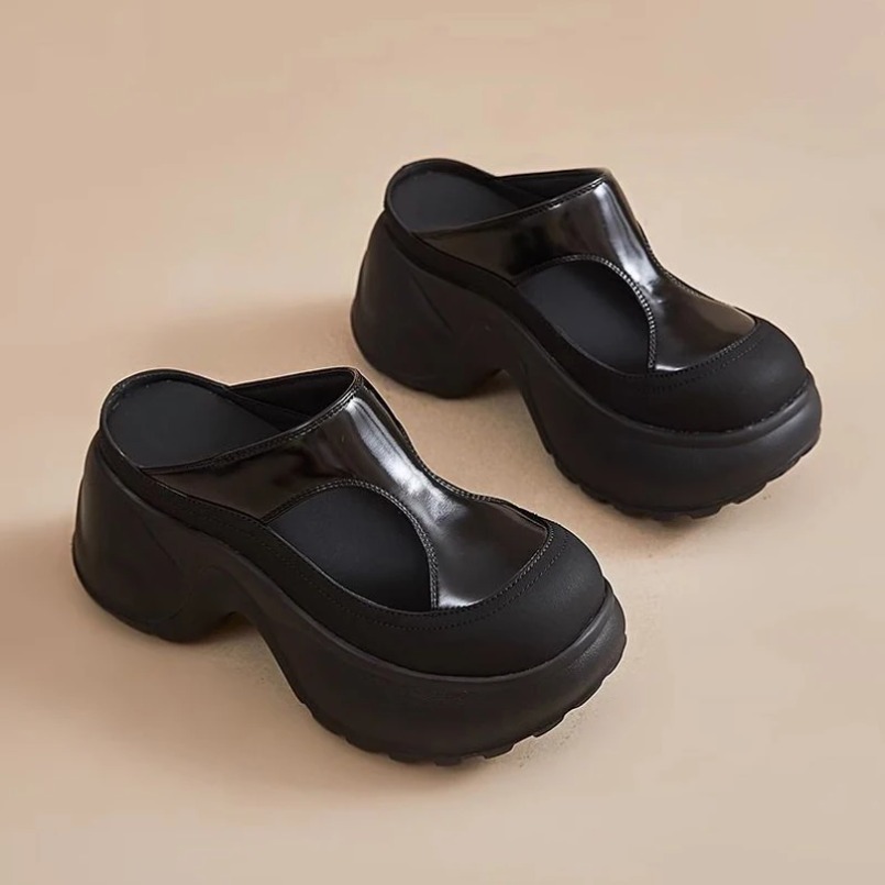 Woman Sandal Home Cloud Slippe - огляд і ціна Outdoor Sports Shoes