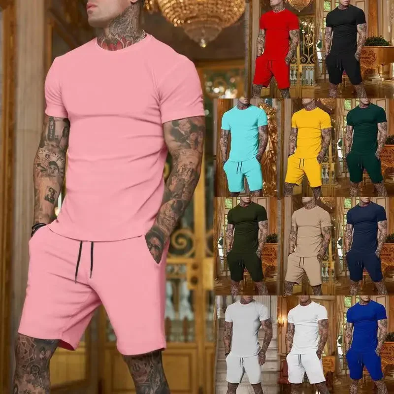 Fashionable and Casual Summer  - огляд і ціна Outdoor Sport Leisure