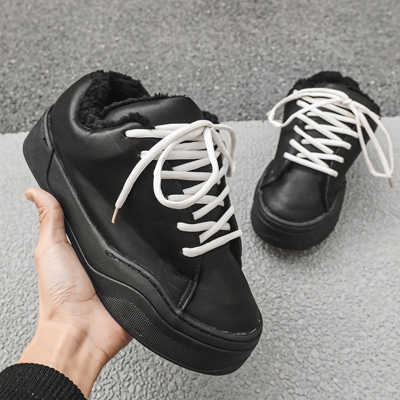 Good Quality Men Shoes 2026 Au - огляд і ціна Outdoor Sport Leisure