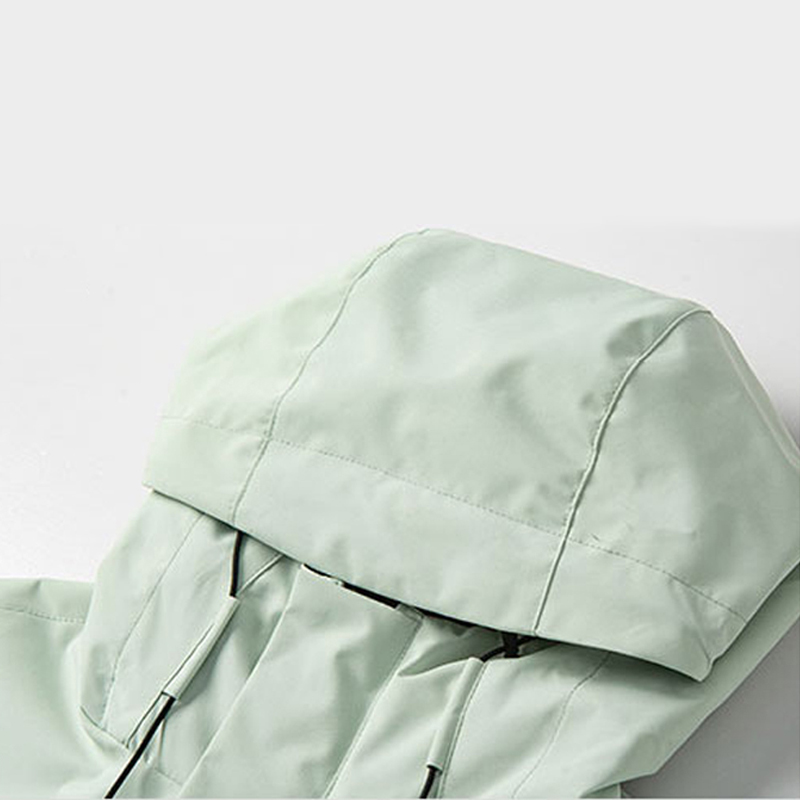 LNGXO Men's Women's Waterproof - огляд і ціна Outdoor Sport Jacket Women'S