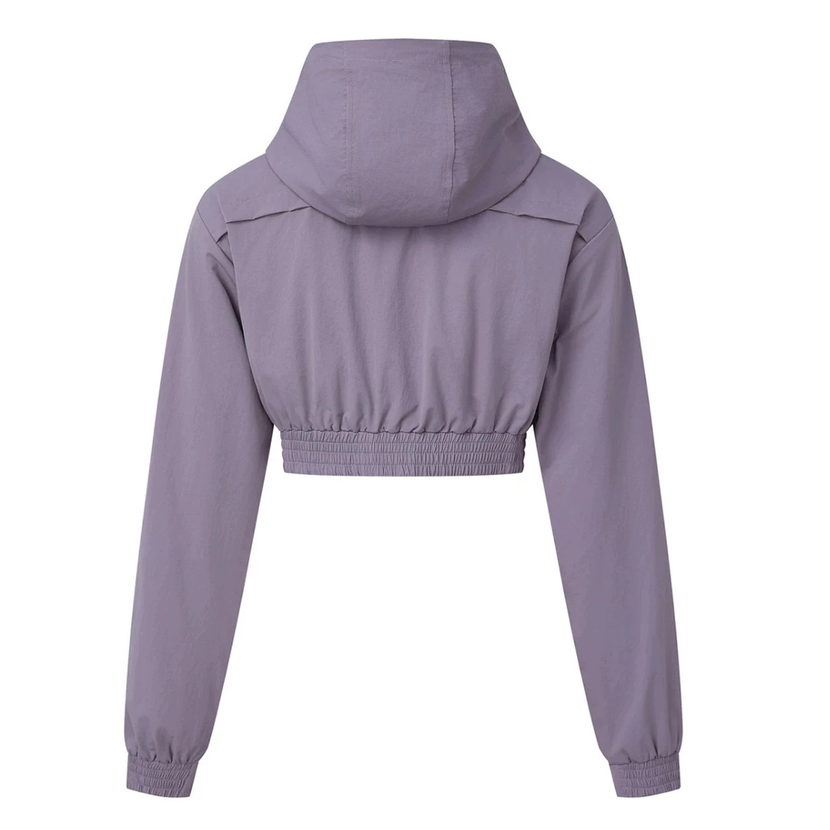 Women Outdoor 3D Pocket Functi - огляд і ціна Outdoor Sport Jacket Women'S