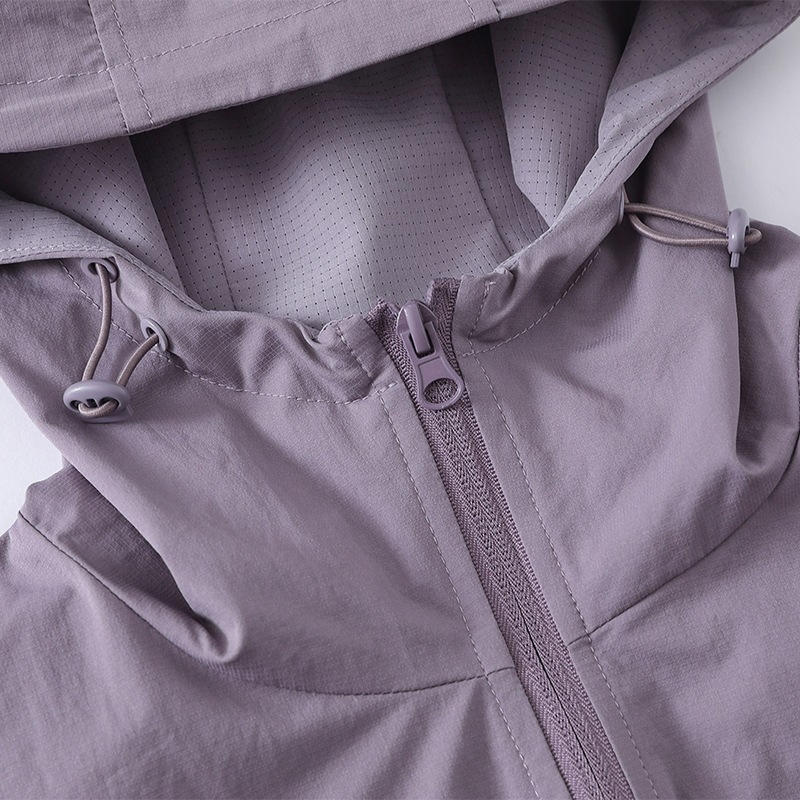 Women Outdoor 3D Pocket Functi - огляд і ціна Outdoor Sport Jacket Women'S