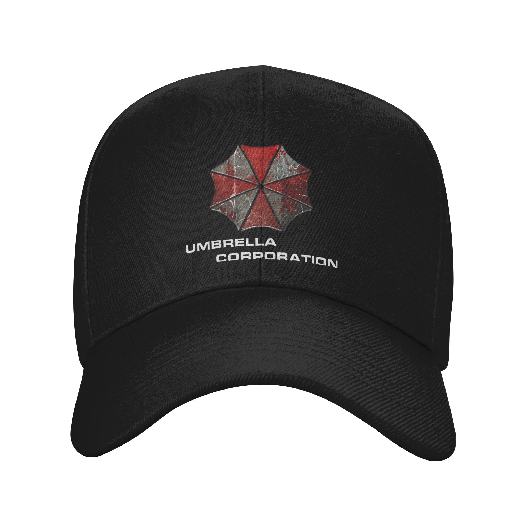 Summer Resident Evil Umbrella  - огляд і ціна Outdoor Sports Umbrella