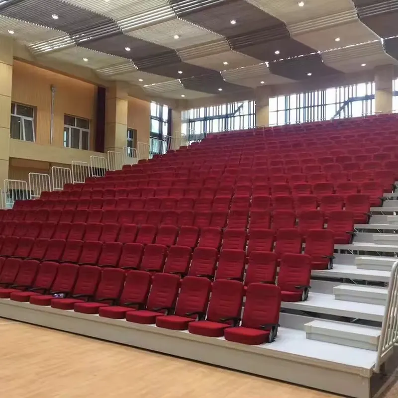 Deluxe Padded Folding Chair St - огляд і ціна Outdoor Sports Hall