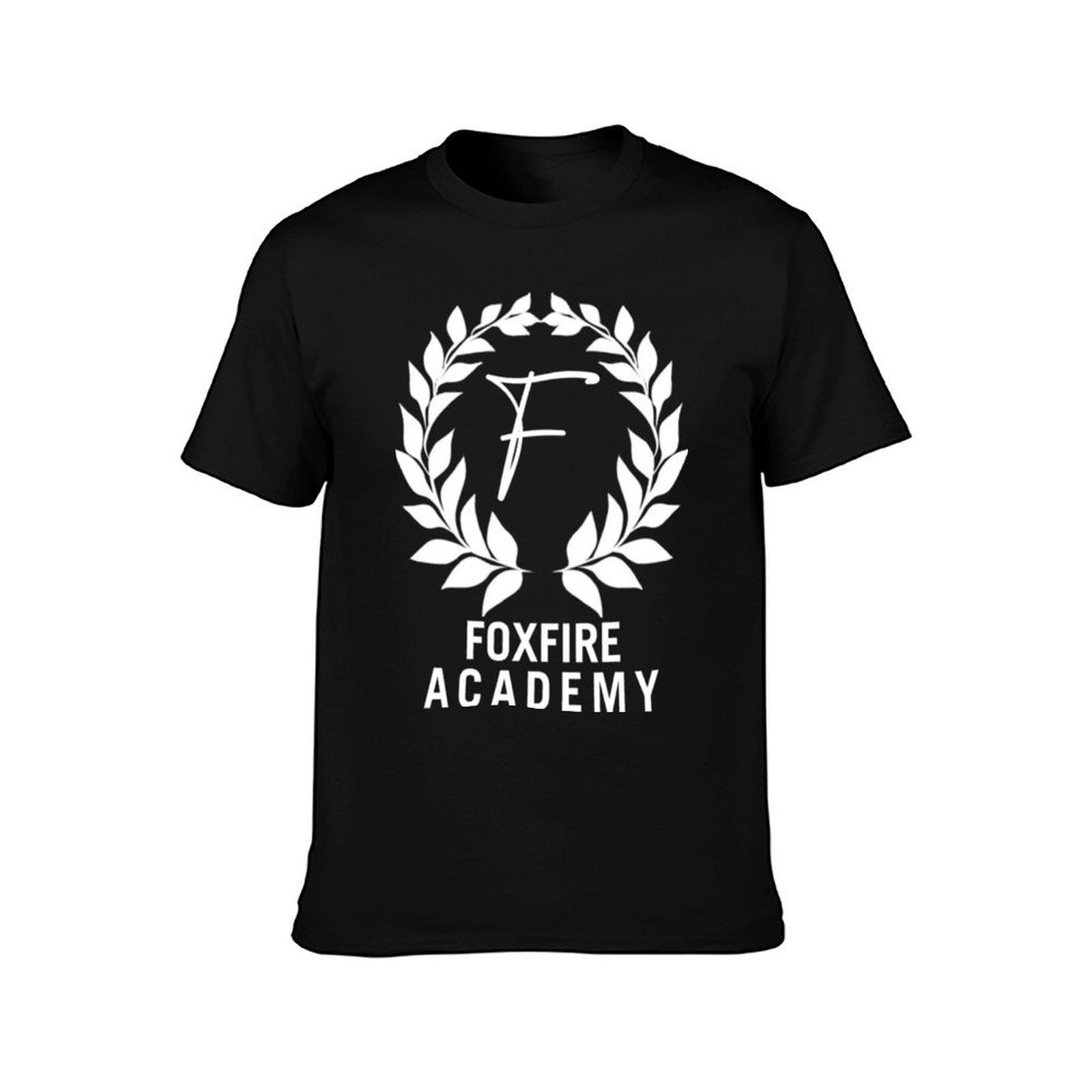 Foxfire Academy T-Shirt Outdoo - огляд і ціна Academy Sports Outdoor