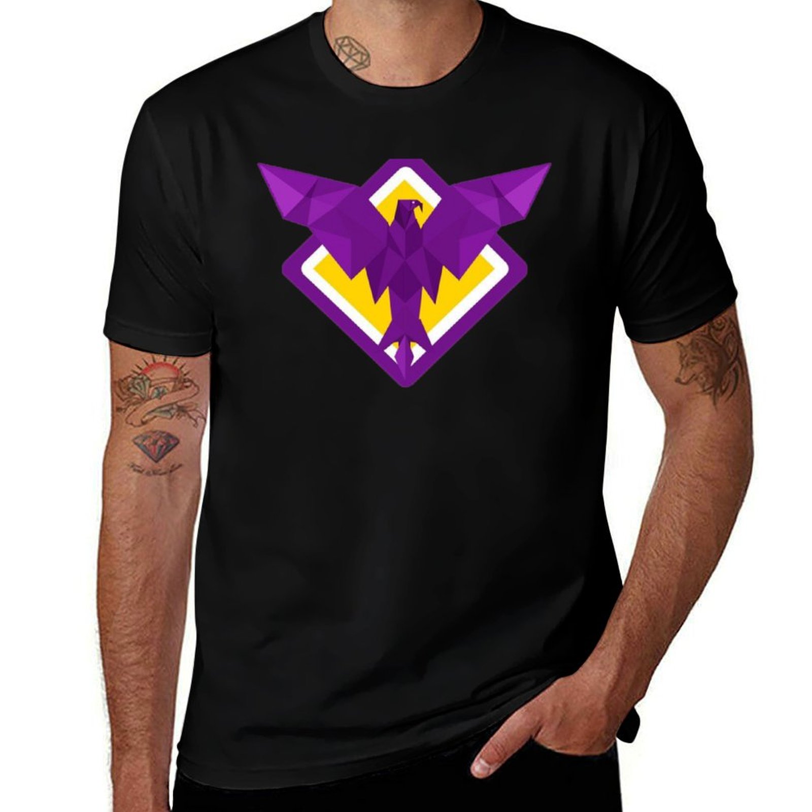 Greenhouse Academy Eagles Logo - огляд і ціна Academy Sports Outdoor