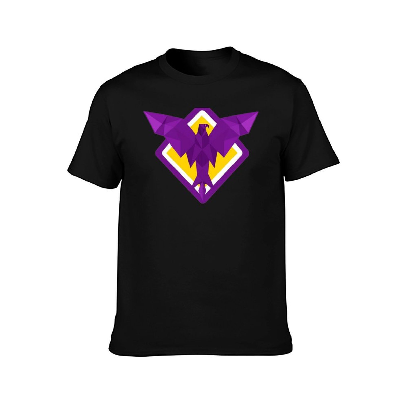 Greenhouse Academy Eagles Logo - огляд і ціна Academy Sports Outdoor